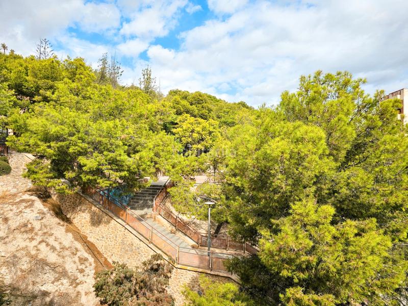 Foto 65bc406b-dd42-4f57-9748-4bed53b95688. Affitto monolocale in pintor murillo 57 in Campoamor Alicante