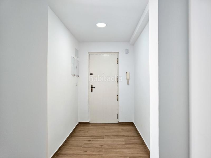 Foto a3fb8446-9810-41b4-a421-57b96ec85e06. Affitto monolocale in pintor murillo 57 in Campoamor Alicante