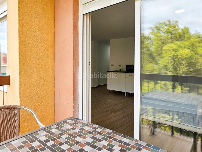 Foto b8be98c0-fe61-4302-b40b-7d5888ae5c52. Affitto monolocale in pintor murillo 57 in Campoamor Alicante