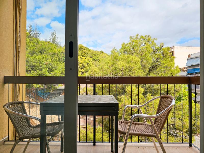 Foto d6e8a69f-6ebc-4766-9e63-31af410c053b. Affitto monolocale in pintor murillo 57 in Campoamor Alicante