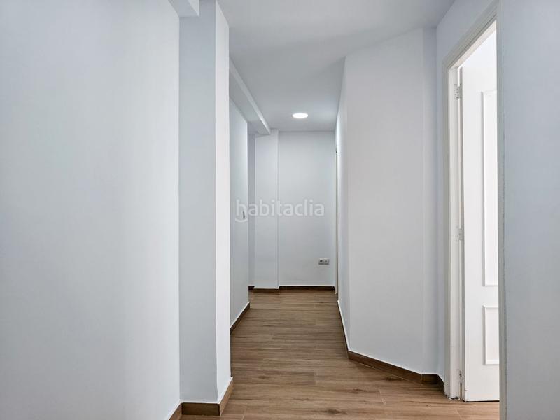 Foto e87dd746-d4fb-4c78-a7d6-825391ee3379. Affitto monolocale in pintor murillo 57 in Campoamor Alicante