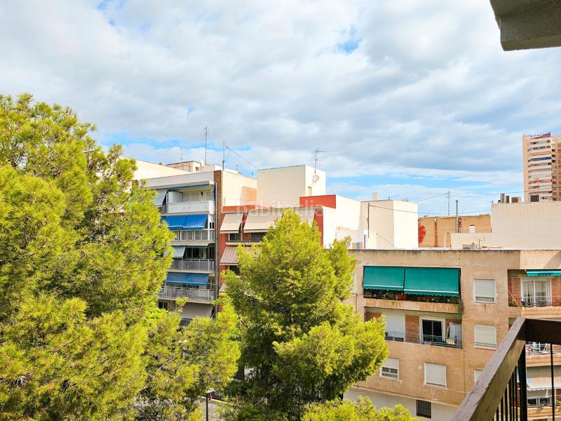 Foto f04f3536-2ba4-4b33-843d-1fc12897e01a. Affitto monolocale in pintor murillo 57 in Campoamor Alicante