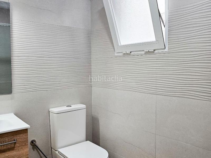 Foto 787f518b-ef8f-4645-8f00-4b4d9cc0a476. Location studio dans pintor murillo 57 dans Campoamor Alicante