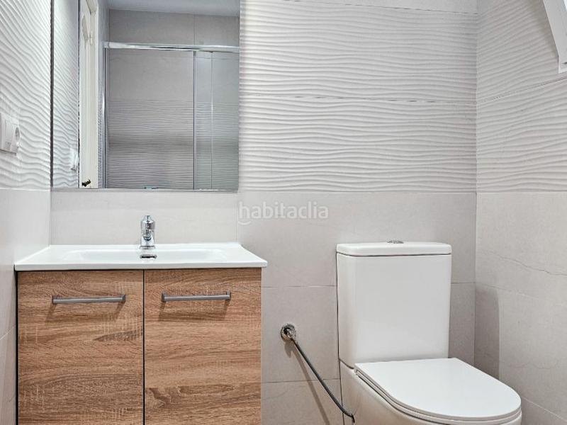 Foto bac5dcc4-f150-4c6f-9cfc-380ec8cb744f. Location studio dans pintor murillo 57 dans Campoamor Alicante