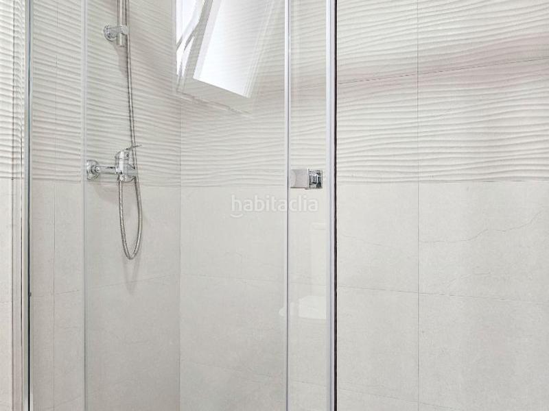 Foto e35d10aa-74bb-4c1b-b0f6-210caca86944. Location studio dans pintor murillo 57 dans Campoamor Alicante