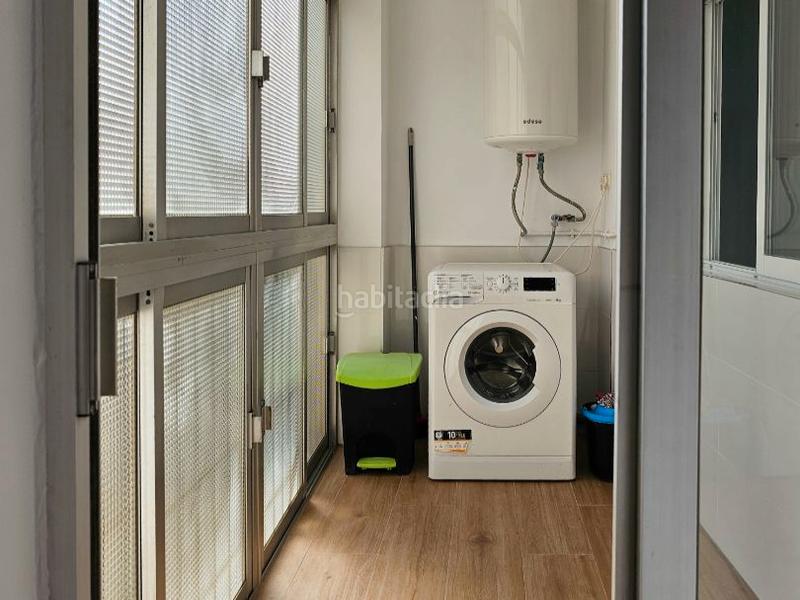 Foto e9d0d31c-bad7-46a0-8658-e160702efceb. Location studio dans pintor murillo 57 dans Campoamor Alicante