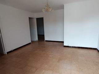Miete Etagenwohnung in Pont 1. Pis de lloguer a la jonquera