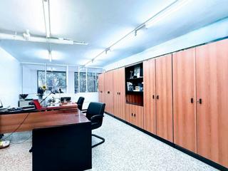 Local Comercial a Provenza 104. Local comercial o cambio de uso. en venta (de particular)