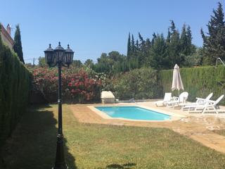 Casa pareada en Carrer mistral 409b. Particular vende chalet con licéncia turística