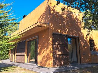 Alquiler Casa pareada en Carrer avets 5. Casa alquiler begues baix llobregat