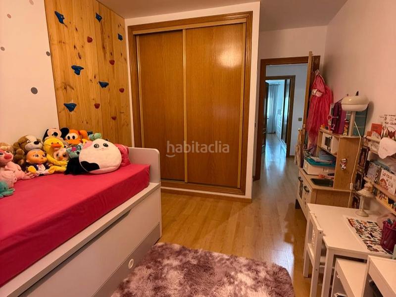 Foto 3af73dbf-046a-420c-a9e6-d3abff6c20d5. Dúplex a c. julián berrendero 23 a San Agustín de Guadalix