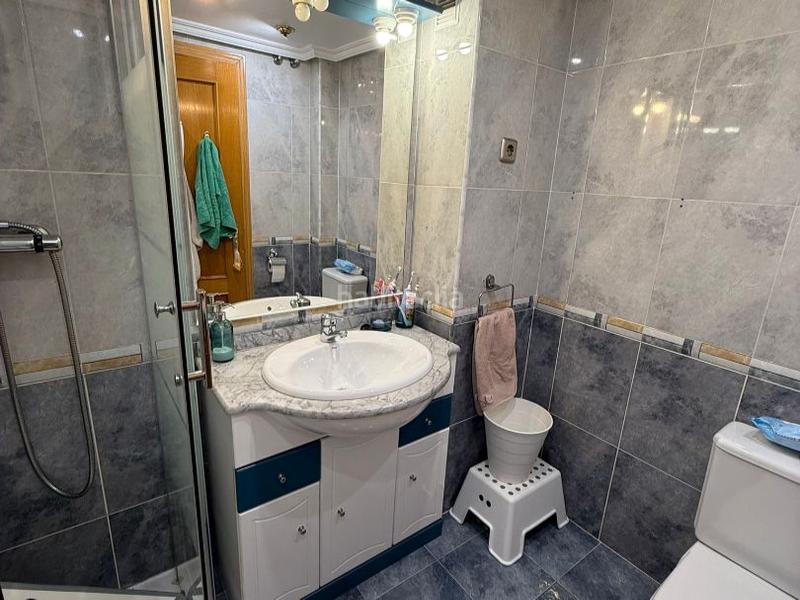 Foto 3c3c880c-f596-4de9-8995-120c88e5ef17. Dúplex a c. julián berrendero 23 a San Agustín de Guadalix