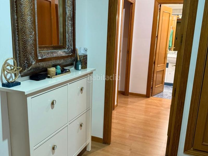 Foto 4b5ad7d3-fa4e-4ac9-bc59-8f4ed97d7fa9. Dúplex a c. julián berrendero 23 a San Agustín de Guadalix