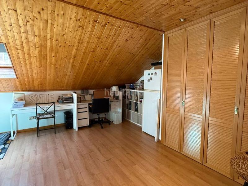 Foto 67f873da-f792-4347-9b43-6c04faa9dea8. Dúplex a c. julián berrendero 23 a San Agustín de Guadalix