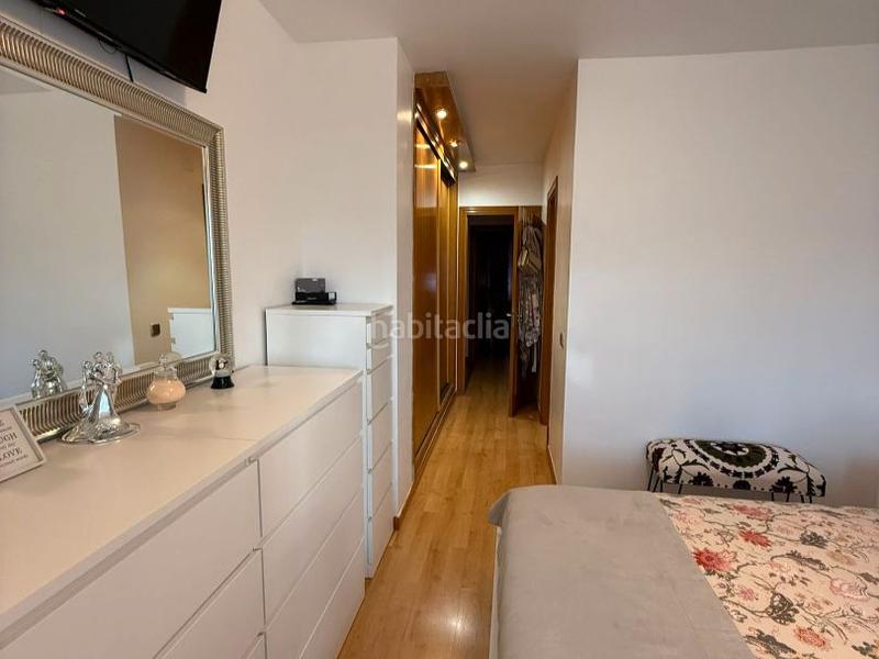 Foto 9ca9a3dc-4fe1-46bd-9d5c-e4c78129e11e. Dúplex a c. julián berrendero 23 a San Agustín de Guadalix