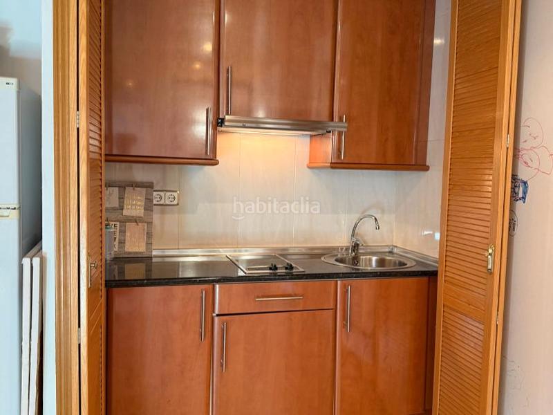 Foto a498fcdc-aad0-43de-a8cb-40032dd4c6bf. Dúplex a c. julián berrendero 23 a San Agustín de Guadalix