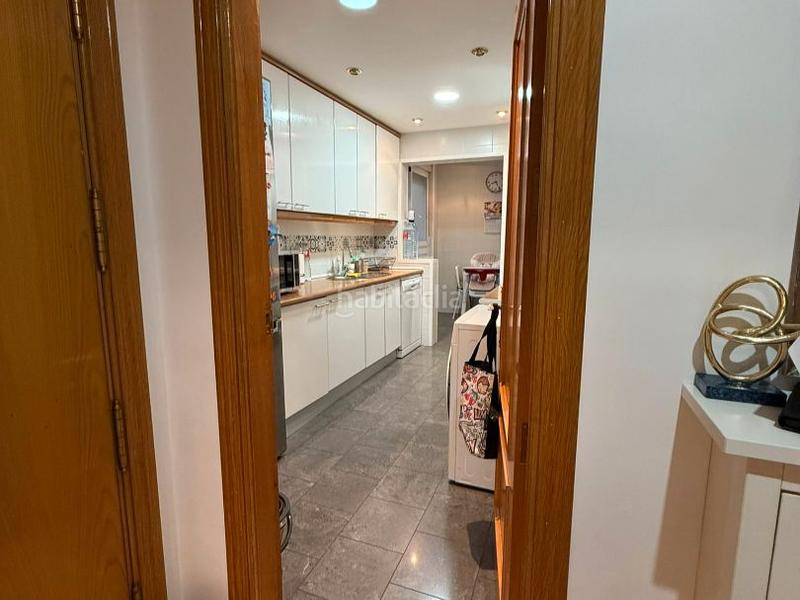 Foto e69eda7c-9cf3-4c83-bc32-640d93f9eab1. Dúplex a c. julián berrendero 23 a San Agustín de Guadalix