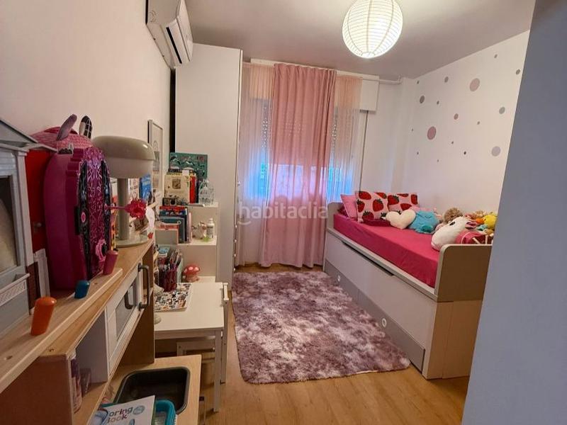 Foto e99b6ebd-b61e-4976-9b0d-64ceef056408. Dúplex a c. julián berrendero 23 a San Agustín de Guadalix