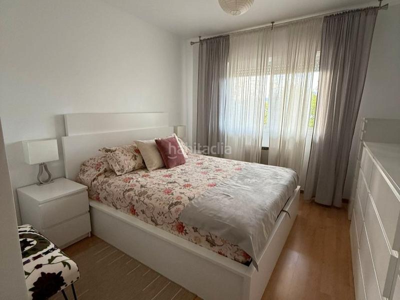 Foto f0802479-2be4-4dbc-a10e-d0a4613d1d36. Dúplex a c. julián berrendero 23 a San Agustín de Guadalix