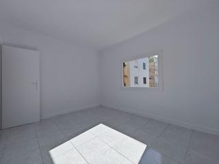Piso en Carrer de mozart 100. Diseño moderno · 2 dormitorios · excelente estado para entrar a