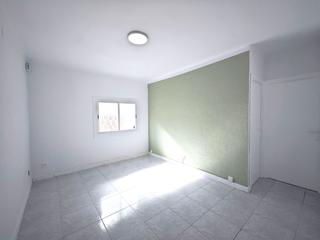 Etagenwohnung in Carrer de mozart 100. Diseño moderno · 2 dormitorios · excelente estado para entrar a