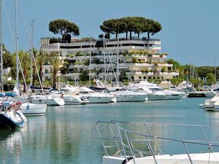 Location Appartement à Tramuntana 39. Alquiler temporal apartamento platja d'aro (zona cerca port d'ar