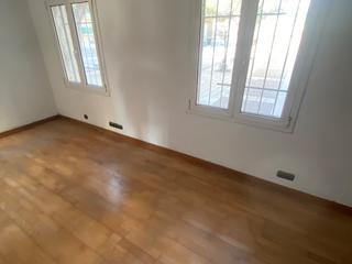 Piso en Pl cardenal cisneros  4. Planta baja en pl cardenal cisneros
