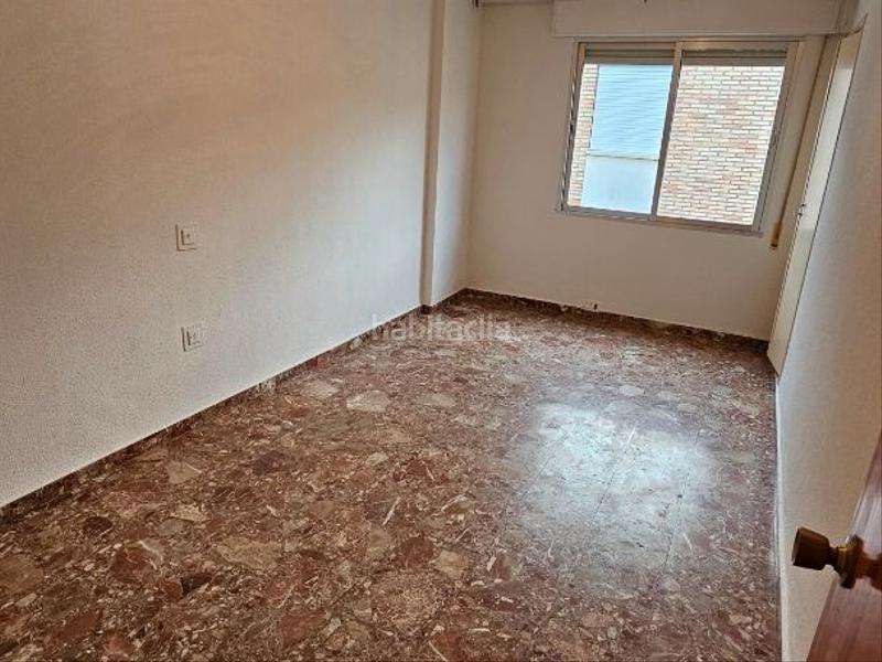 Foto 09a24f7e-ccae-4463-960c-34d5dabf60e2. Pis a calle san pedro alcantara 4 a Candeleda