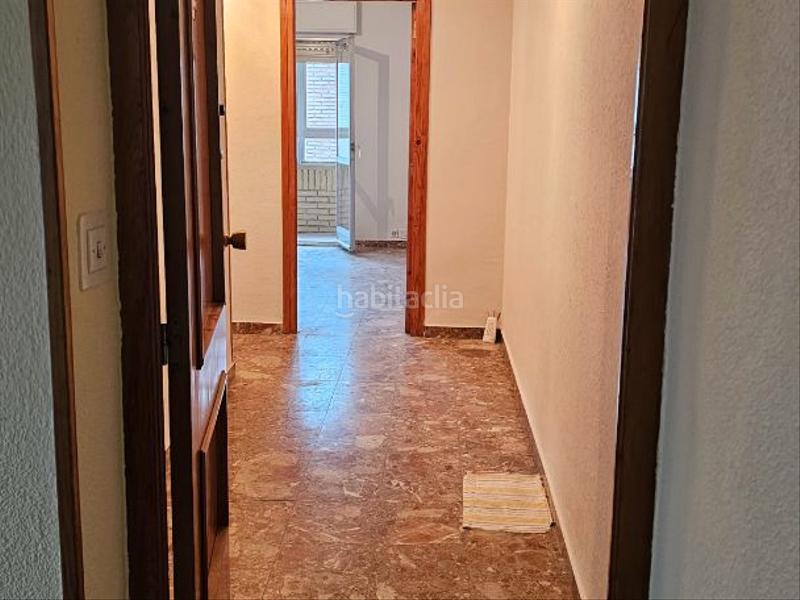 Foto 197598aa-fc70-4d36-8f4e-ae43ea184afc. Pis a calle san pedro alcantara 4 a Candeleda