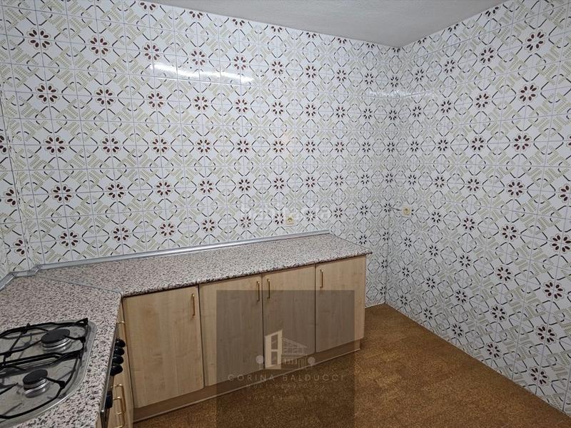 Foto 31b601b9-3c33-462c-ac83-86e756429f19. Pis a calle san pedro alcantara 4 a Candeleda