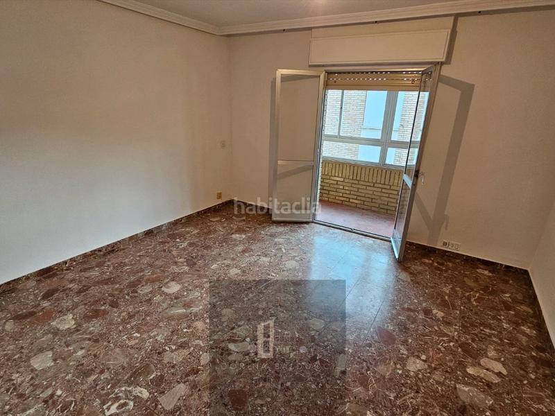 Foto 70a12f0b-2315-43e8-8d36-801ff7715c43. Pis a calle san pedro alcantara 4 a Candeleda