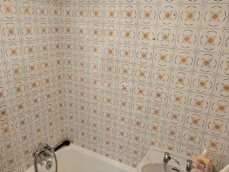 Foto ccaf35c1-d1dc-4b43-93f9-d35a37f37366. Pis a calle san pedro alcantara 4 a Candeleda