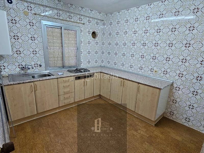 Foto ea6c7d64-3a23-4cec-9b45-ef4478992977. Pis a calle san pedro alcantara 4 a Candeleda