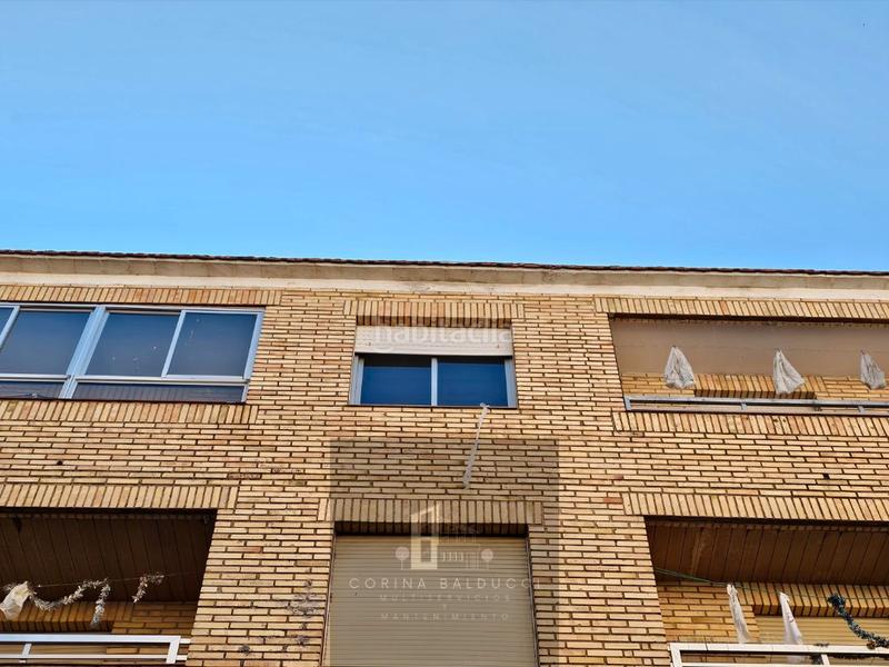 Foto f1f17ef3-18af-4fb9-a5cf-a3279c9c0b30. Pis a calle san pedro alcantara 4 a Candeleda