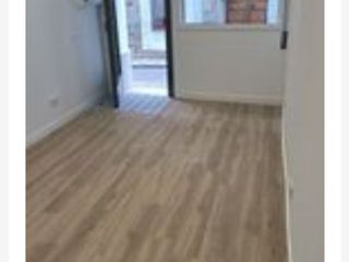 Lloguer Local Comercial a Calle sant jaume  14. Local en alquiler ideal oficina