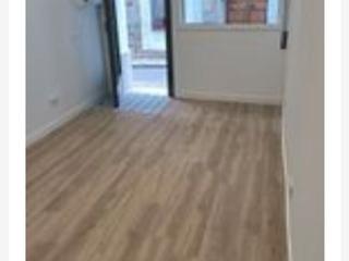 Location Local commercial à Calle sant jaume  14. Local en alquiler ideal oficina