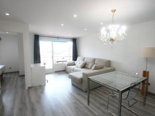 Piso en Rei sanç 18. 2 pisos en venta