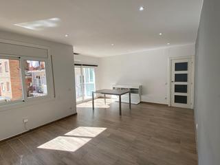 Appartement à Mandoni 8