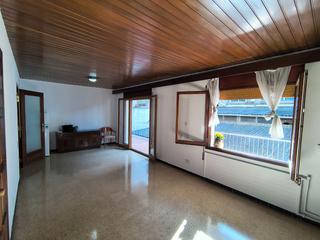 Appartamento in Tort 2