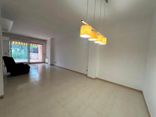 Location Appartement à Bosc de la torroja 8. Alquiler de piso en calle del bosc de la torroja