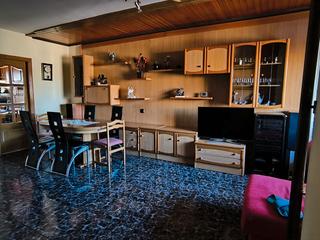 Casa en Gava 12. Casa de ensueño