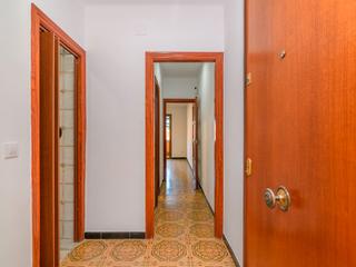 Piso en Isabel la catolica 75. ?? por tan solo 484 euros al mes, haz realidad tu sueño de tener