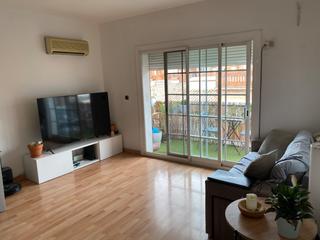 Appartement à Carrer de tarragona 41