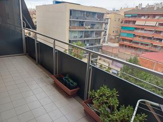 Location Attique à Provenza 49. ¡increíble ático en alquiler en la calle provenza, barcelona!