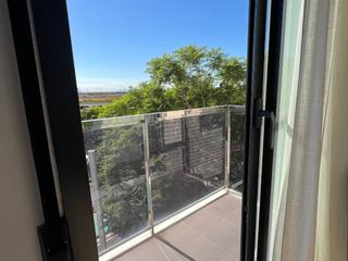 Piso en Carrer de munic-72 35. Venta piso parc central torrent