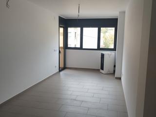 Affitto Appartamento in Carrer de la sardana 2b. Nuevo a estrenar