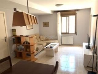 Appartement à Calle buenos aires  24. Pis al centre de vilassar de mar