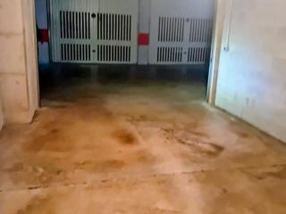 Miete Autoparkplatz in Plaça corts catalanes 1. Cochera