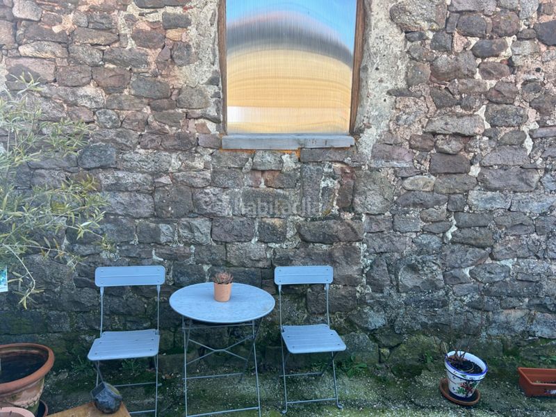 Foto 1cc82b54-e3b8-45da-8aa8-9843c80f5a28. Country house in argilo 65 in Brañosera