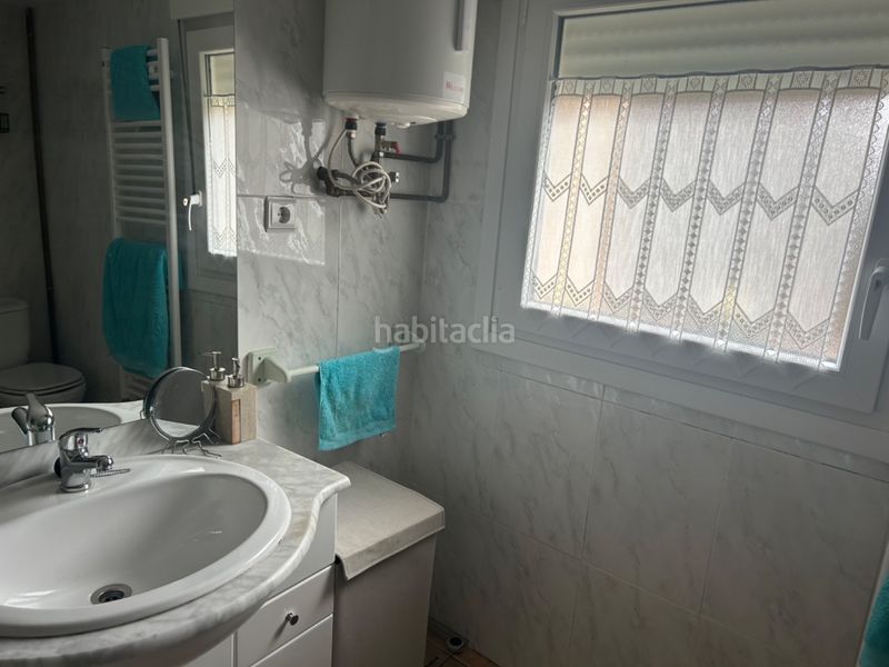 Foto 42e2da4a-92e6-4567-9d33-e1c7e616dd4b. Country house in argilo 65 in Brañosera